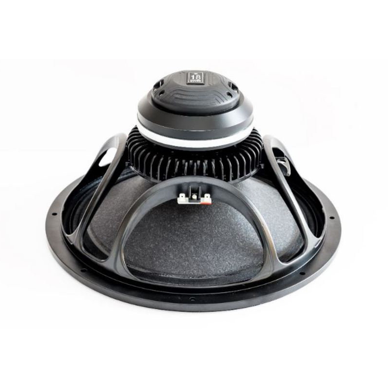 Фото Динамик EIGHTEEN SOUND 15NCX910N/8