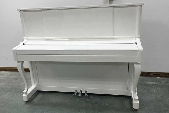 Фото Пианино Middleford UP-123W