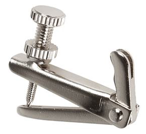 Фото Машинка для виолончели 3/4 Mirra DWT-10-3/4