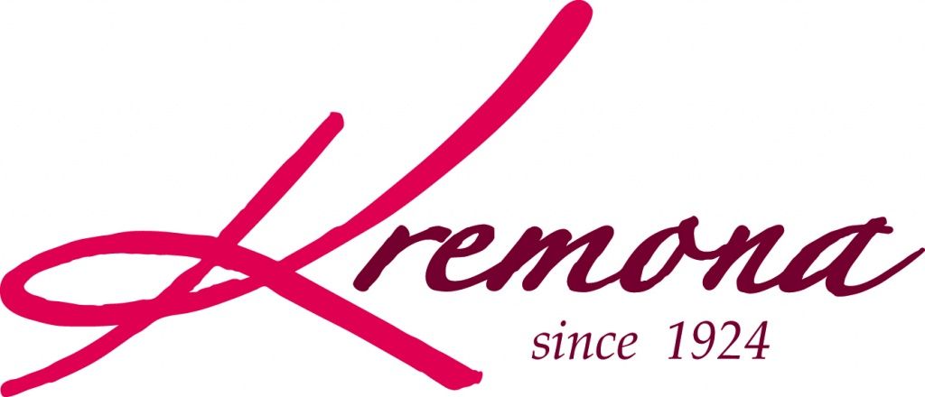 KREMONA