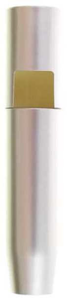 Фото SHURE WA723-SIL