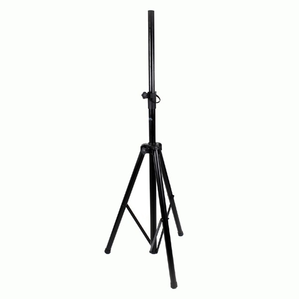 Фото Стойка для акустической системы Soundking DB012B