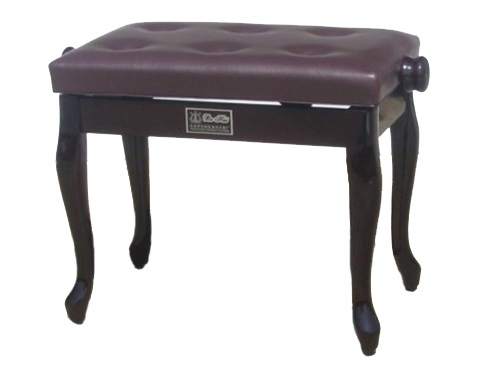 Фото Банкетка Fleet BH102-12