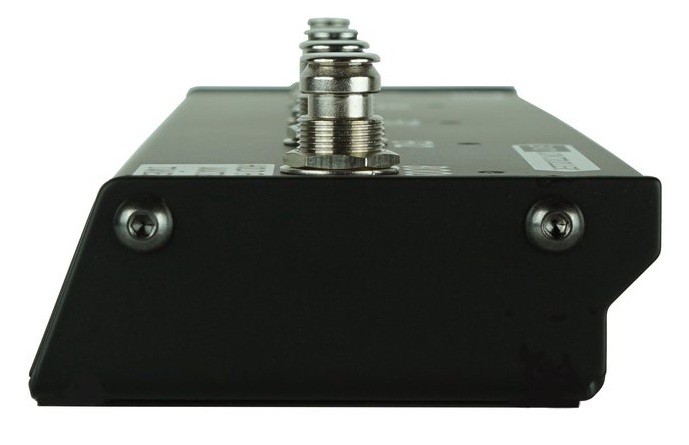 Фото MARKBASS MB EVO1 CONTROLLER