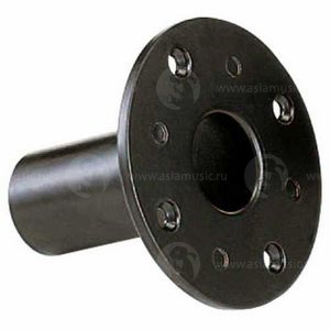 Фото EUROSOUND SP top hat