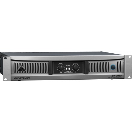 Фото Комплект акустики Behringer Sound 2 мощностью 1000W