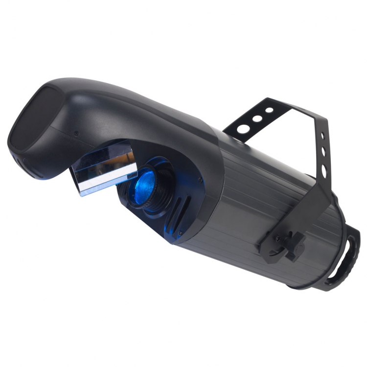 Фото American Dj Inno Roll LED