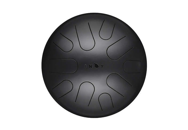 Фото Глюкофон INOY IN26BL19