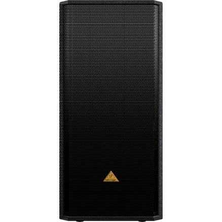 Фото Комплект акустики Behringer Sound 1 мощностью 1000 W