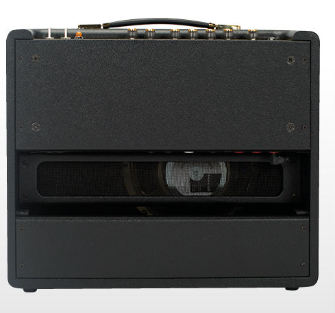 Фото MARSHALL ORIGIN 20 COMBO