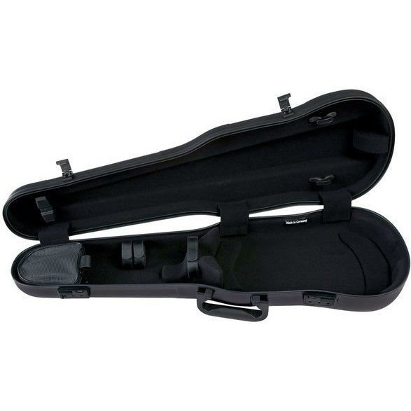 Фото GEWA Violin cases Air 1.7 White high gloss