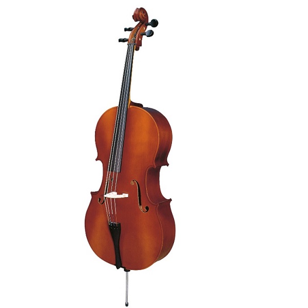 Фото CREMONA 40/4C 4/4 Виолончель