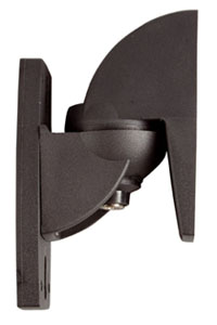 Фото Work SPB mini W  настенное крепление для АС  LINE 20, 30, ARCin 4,5, белое