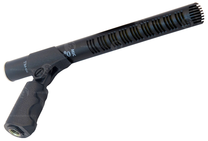 Фото PROAUDIO TM-62