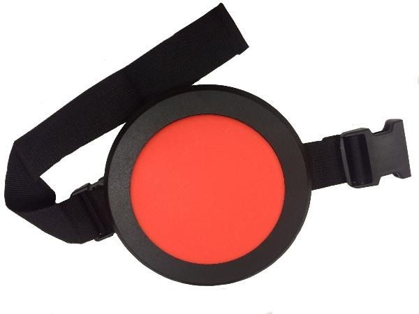 Фото COOKIEPAD 6KS тренировочный пэд