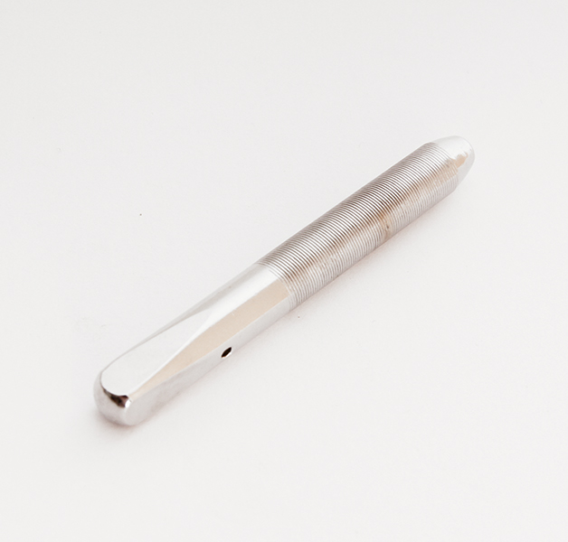 Фото Вирбели 7.4 Wendl&Lung WL004-7.4