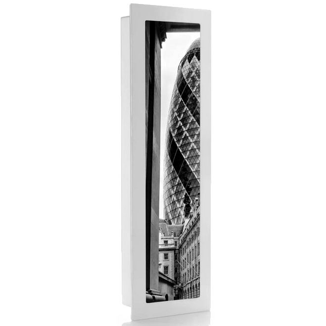 Фото Monitor Audio Soundframe 2 In Wall White
