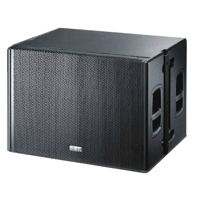 Фото FBT MITUS 118 FSA