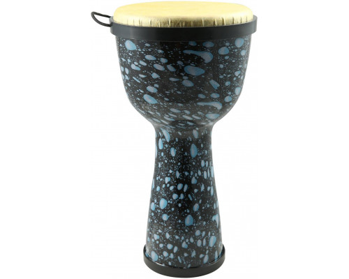 Фото Джембе TERRIS DPC-08 MAZUT