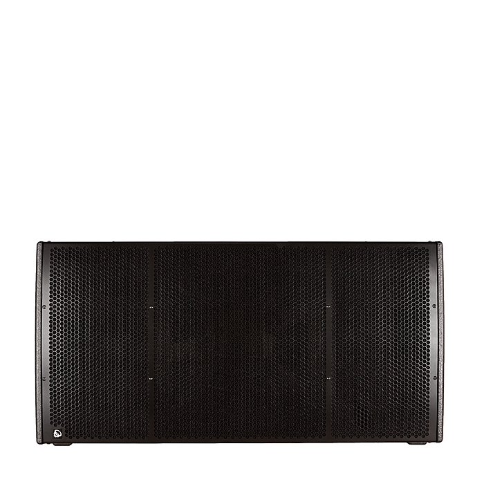 Фото Сабвуфер IDEA Pro Audio BASSO2121t