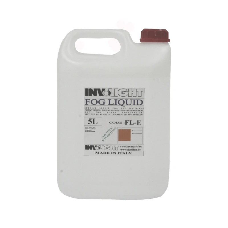 Фото Involight FL-E