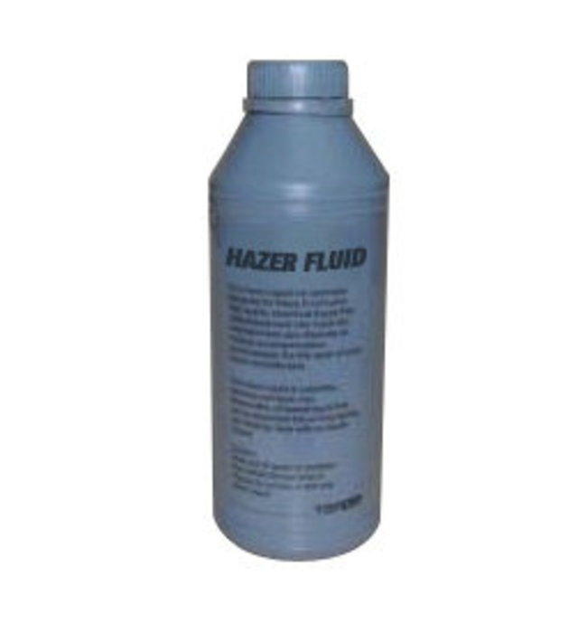 Фото EURO DJ Hazer Fluid