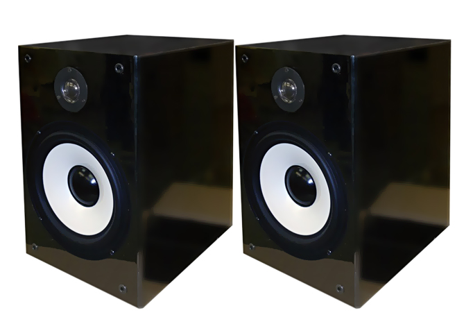 Фото MADBOY SCREAMER-208B