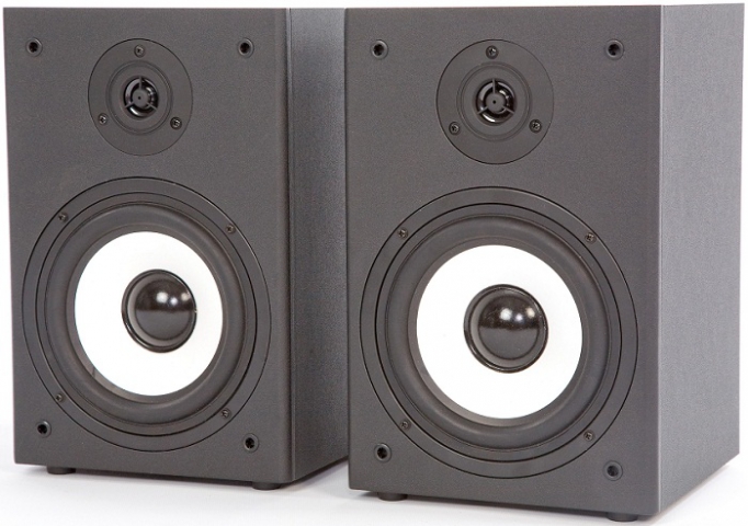 Фото MADBOY BONEHEAD-206