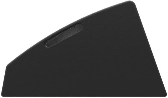 Фото Активный монитор MOOSE GROOVE-MA15  