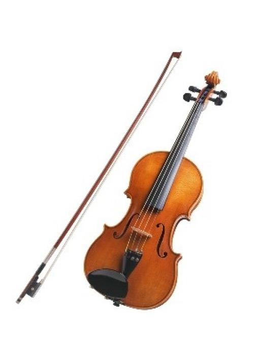 Фото HANS KLEIN HKV-6RS 4/4