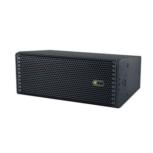 Фото Инсталляционный модуль линейного массива MAG Wasp-8i