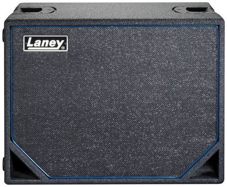 Фото Laney N210