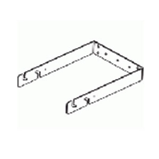 Фото Крепежный элемент RCF ART-A11