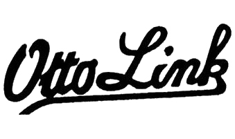 OTTO LINK