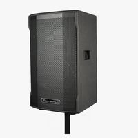 Активная акустическая система Powerwerks PWR10