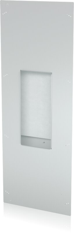 Фото Tannoy IW 62 BACKCAN  