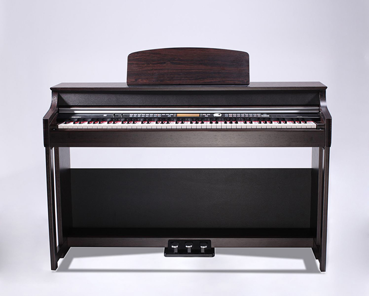 Фото Цифровое пианино Medeli DP388