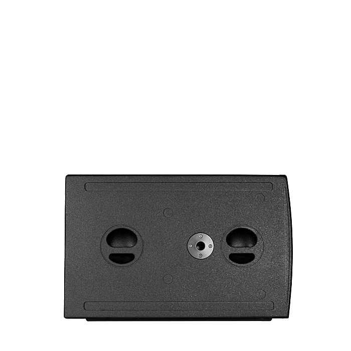 Фото Сабвуфер IDEA Pro Audio BASSO2121t