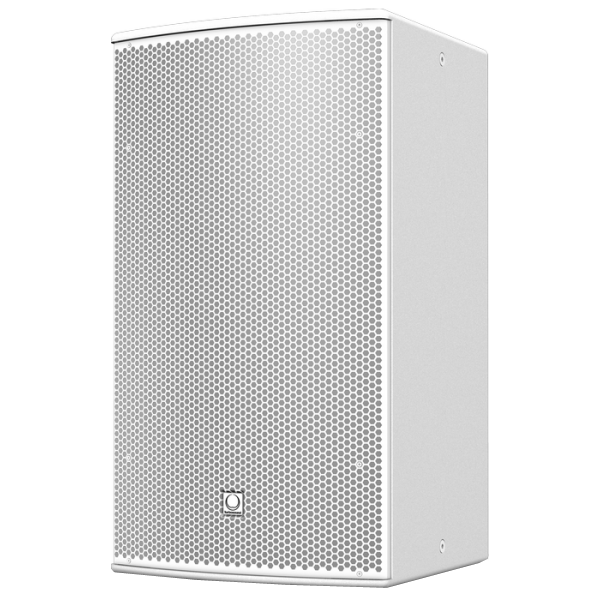 Фото Turbosound ATHENS TCS115B-WH