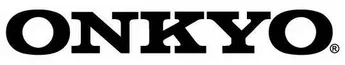 Onkyo
