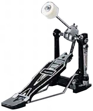 Фото Maxtone TFL-891