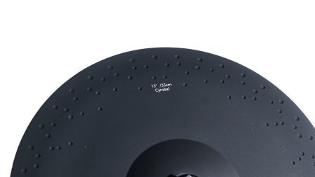 Фото Электронная ударная установка Mikado DDS-9PRO