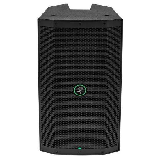 Фото Звукоусилительный комплект THUMP 10 SUB