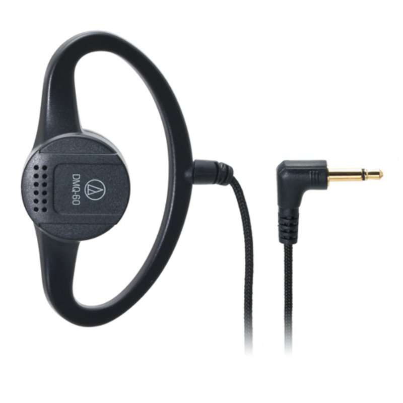 Фото AUDIO-TECHNICA ATUC-HP2