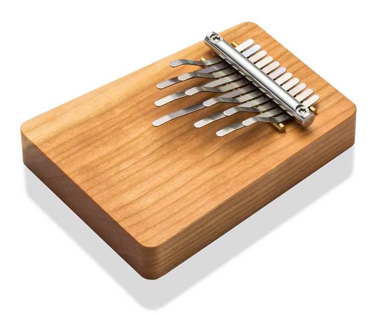 Фото Калимба Hokema 11B11001440 Kalimba B11 Melody