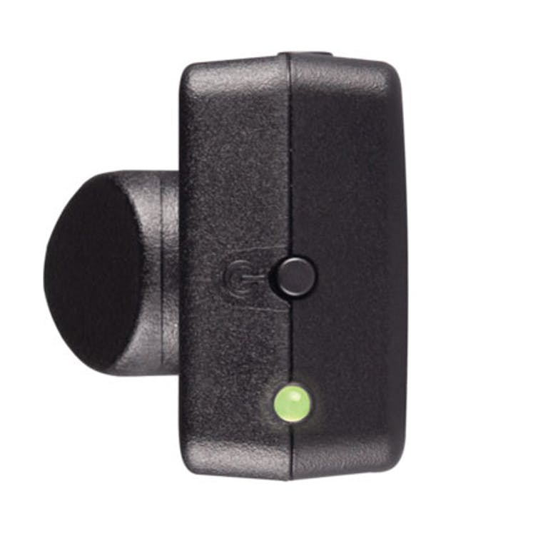 Фото Гитарный усилитель для наушников Blackstar AP2-FLY-G