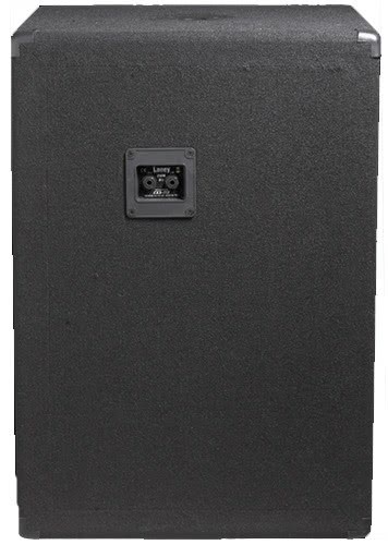 Фото Laney CXS-115A