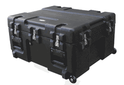 Фото SKB 3R3025-15B-EW