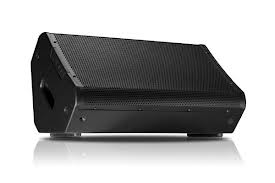 Фото Пассивная акустическая система QSC AP-5122m