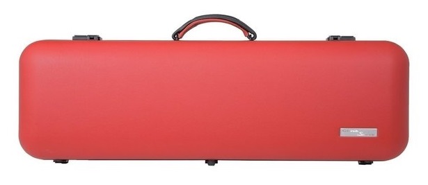 Фото GEWA Violin Air Prestige (Red/Black) 4/4